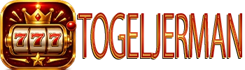 TOGELJERMAN | TOGEL JERMAN Sistem Reward Website Insentif Online Mengobati Zonk Beruntun